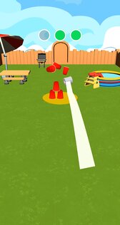 House Life 3D 6.0.6. Скриншот 22