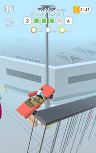 Car Flip 1.24. Скриншот 15