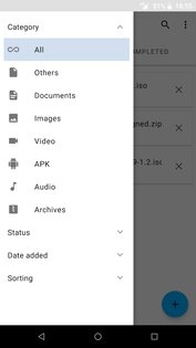 Download Navi 1.6.2. Скриншот 7