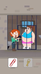 Girl Next Door 0.9.83. Скриншот 13