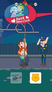 Girl Next Door 0.9.83. Скриншот 22