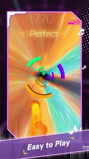 Smash Colors 3D 1.1.62. Скриншот 6