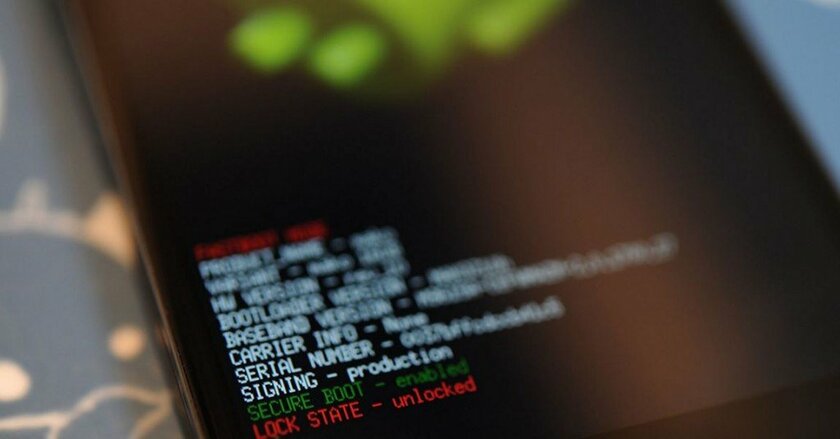 Простыми словами: что такое Root и зачем он нужен