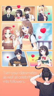 Guitar Girl 8.0.0. Скриншот 2