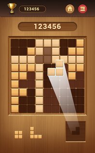 QBlock Sudoku 2.6.6. Скриншот 11