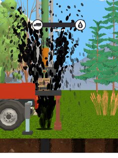Oil Well Drilling 9.0. Скриншот 14