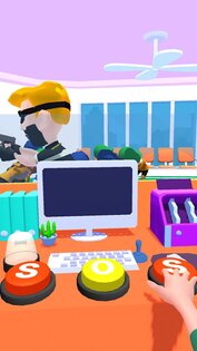 Симулятор банкира 1.1.6. Скриншот 5