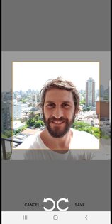 Создавать анимированные стикеры для Whatsapp* 1.49. Скриншот 2