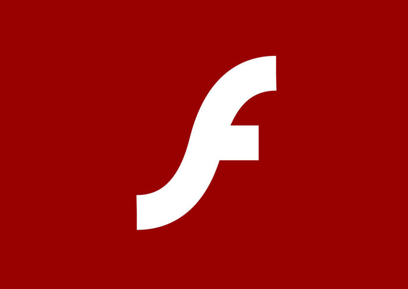 Компьютер с Flash Player уязвим для вирусов. Разработчики рассказали, как удалить его