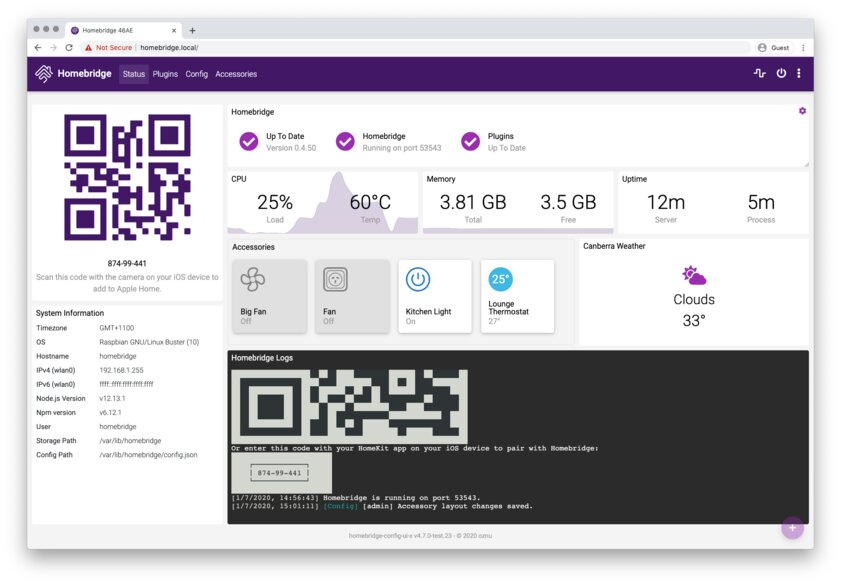 Что такое Raspberry Pi: мини-ПК от 20 долларов — не просто игрушка