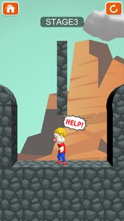 Save them all 1.4.5. Скриншот 3