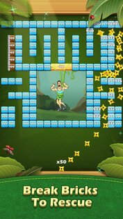 Breaker Fun 2.6.5. Скриншот 15