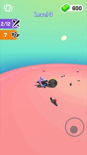 Saw Machine.io 3.2. Скриншот 7