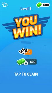 Saw Machine.io 3.2. Скриншот 16