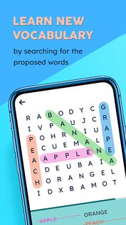 English Skills 9.3. Скриншот 11