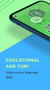 English Skills 9.3. Скриншот 23