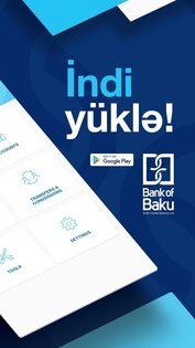 Dostbank 3.6.6. Скриншот 4