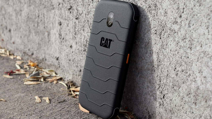 Военный стандарт прочности смартфонов: что означает MIL-STD-810G и можно ли ему доверять