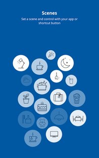 IKEA Home smart 1 1.29.1. Скриншот 8