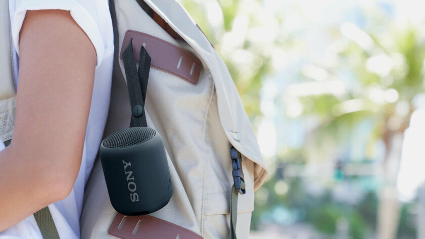Какую Bluetooth-колонку купить: лучшие модели на любой бюджет