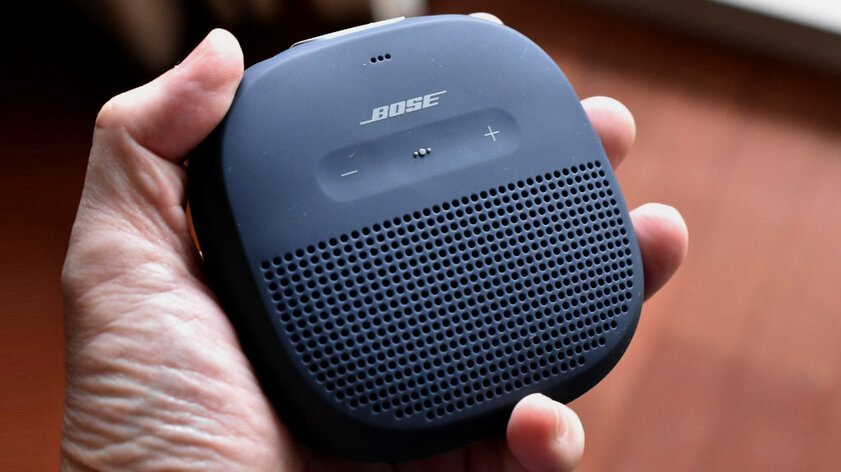 Какую Bluetooth-колонку купить: лучшие модели на любой бюджет