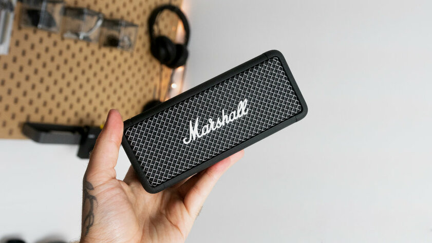 Какую Bluetooth-колонку купить: лучшие модели на любой бюджет