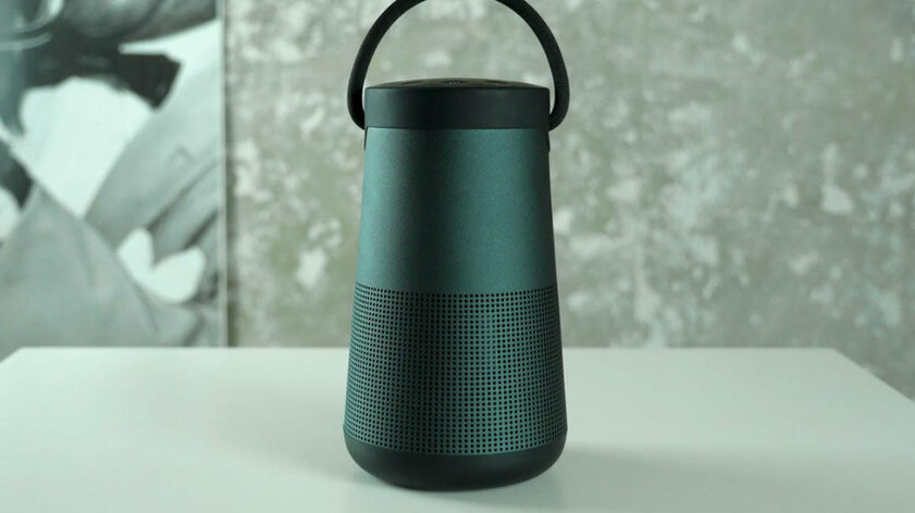 Какую Bluetooth-колонку купить: лучшие модели на любой бюджет