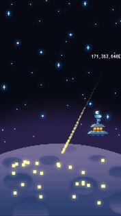 Зеленая Планета 2.2.0. Скриншот 11