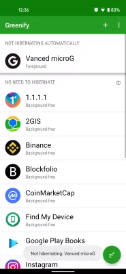 ТОП приложений для Android, которые раскрывают возможности Root-прав по максимуму