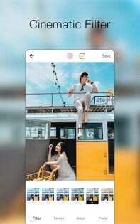 Coffee Cam 3.6.4. Скриншот 3