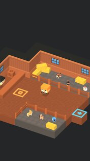 Blocky World 0.66. Скриншот 16