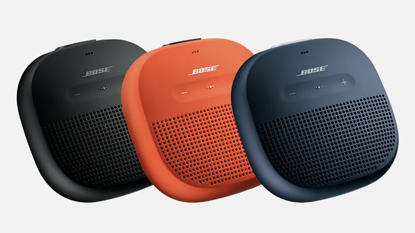 Какую Bluetooth-колонку купить: лучшие модели на любой бюджет