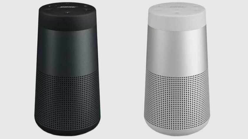 Какую Bluetooth-колонку купить: лучшие модели на любой бюджет