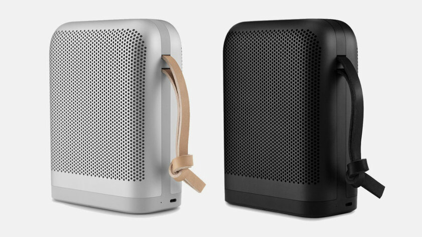 Какую Bluetooth-колонку купить: лучшие модели на любой бюджет
