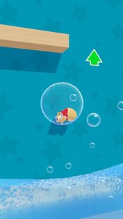Hamster Maze 1.4.4. Скриншот 13