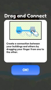 City Takeover 4.0.0. Скриншот 3