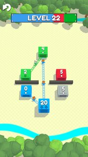City Takeover 4.0.0. Скриншот 6