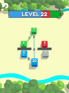 City Takeover 4.0.0. Скриншот 13