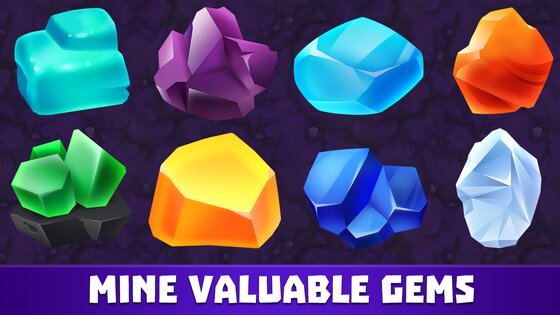 Gold And Goblins 1.47.0. Скриншот 12