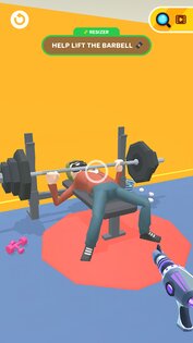 Re-Size-It 1.7.23. Скриншот 2