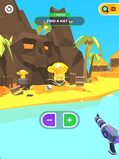Re-Size-It 1.7.23. Скриншот 13