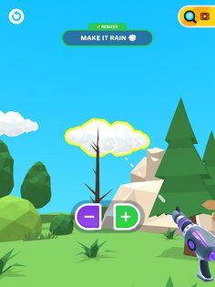 Re-Size-It 1.7.23. Скриншот 14