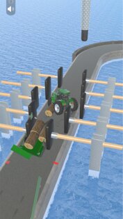 Crash Master 6.6.0. Скриншот 16