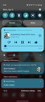 Google делает виджеты для iOS лучше, чем для Android. Пора менять подход