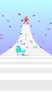 The Big Hit 2.3.0. Скриншот 7