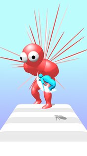 The Big Hit 2.3.0. Скриншот 18
