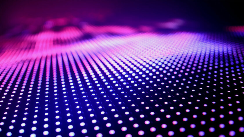 Похоже, Apple переходит на экраны с Mini-LED. Чем они лучше старых