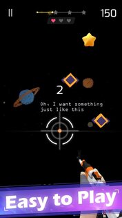 Beat Shooter 2.3.2. Скриншот 5