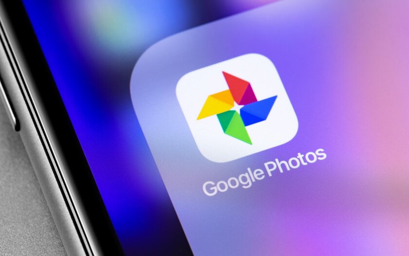 В Google Фото пропадёт безлимит: какие у этого облака есть альтернативы