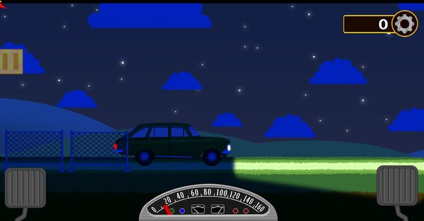 Истории Дида: Мультивселенная 1.8.3.5. Скриншот 2